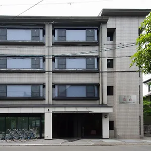 Arashiyama Hotel Kyōto